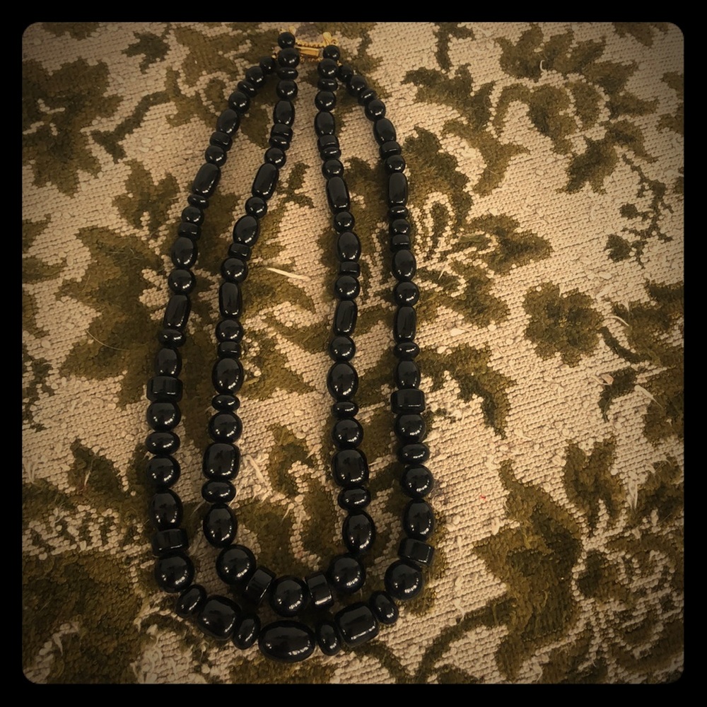 Vintage necklace